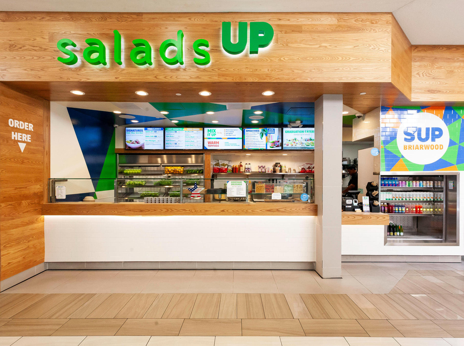 Briarwood Mall A Shopping Destination In Ann Arbor Michigan Denver Mart