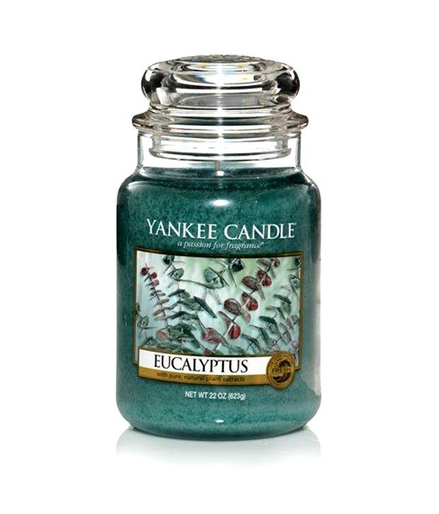 Yankee Candle Stays Open Amid COVID19 Pandemic Denver Mart