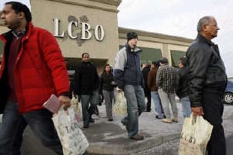 The Limeridge Mall Is Open On The Civic Holiday! Denver Mart