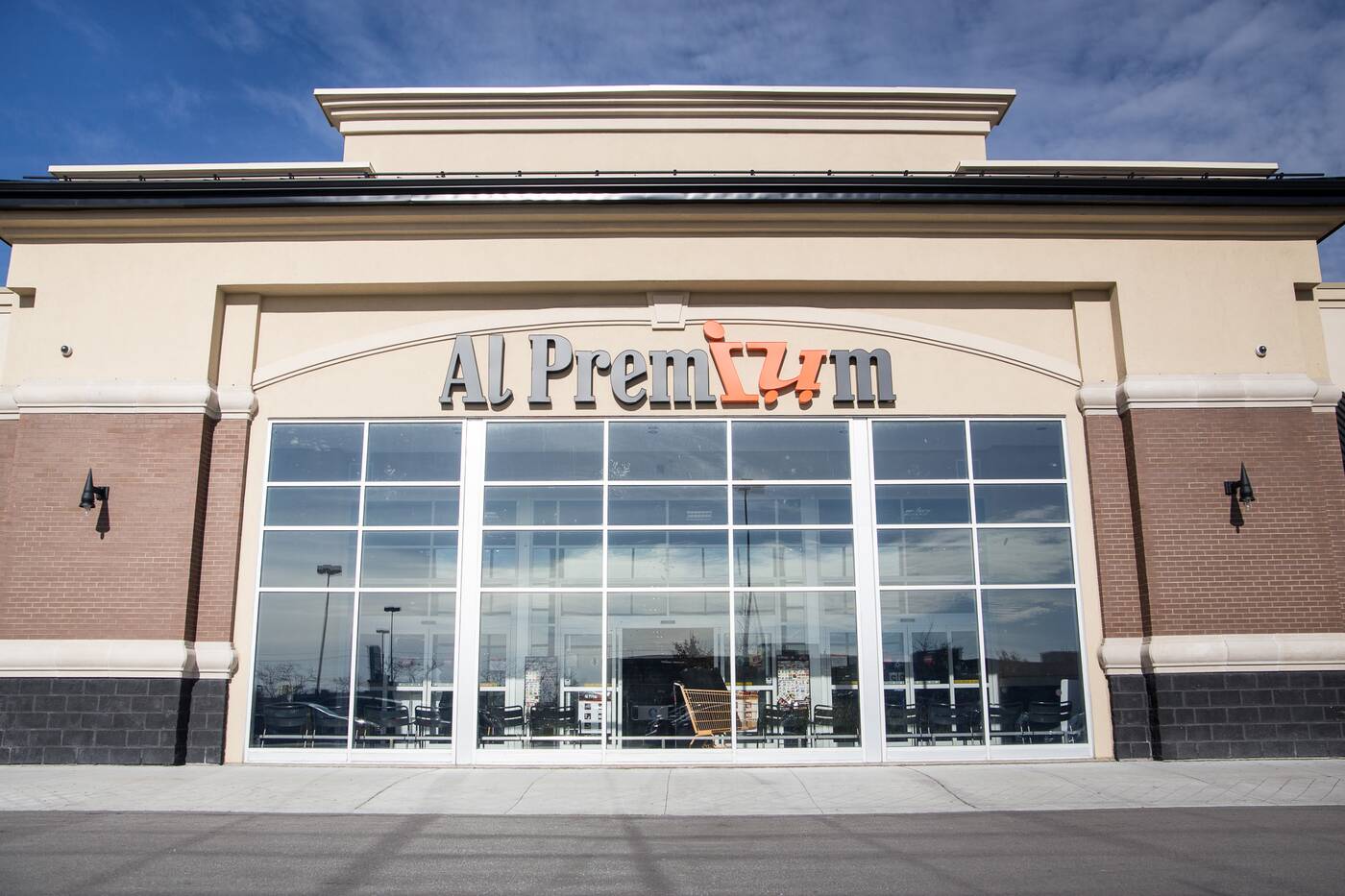 The Limeridge Mall Is Open On The Civic Holiday! Denver Mart