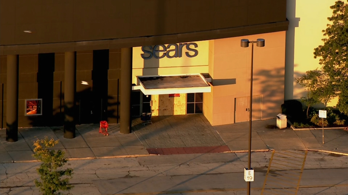 Nordstrom To Open First Nordstrom Rack In Northwest Suburbs Of Chicago Denver Mart