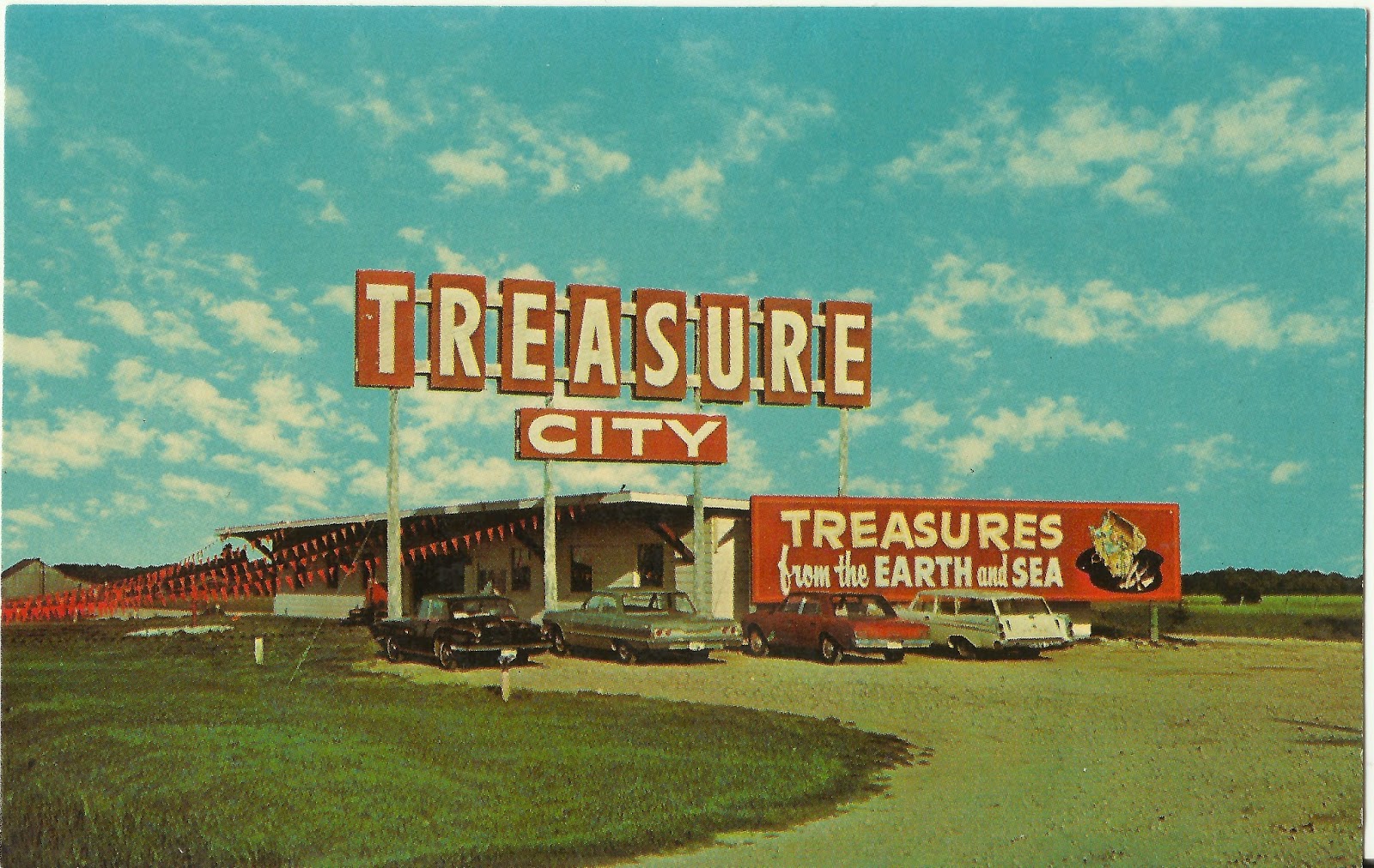 Denver Mart Best Shopping Tips & Guides