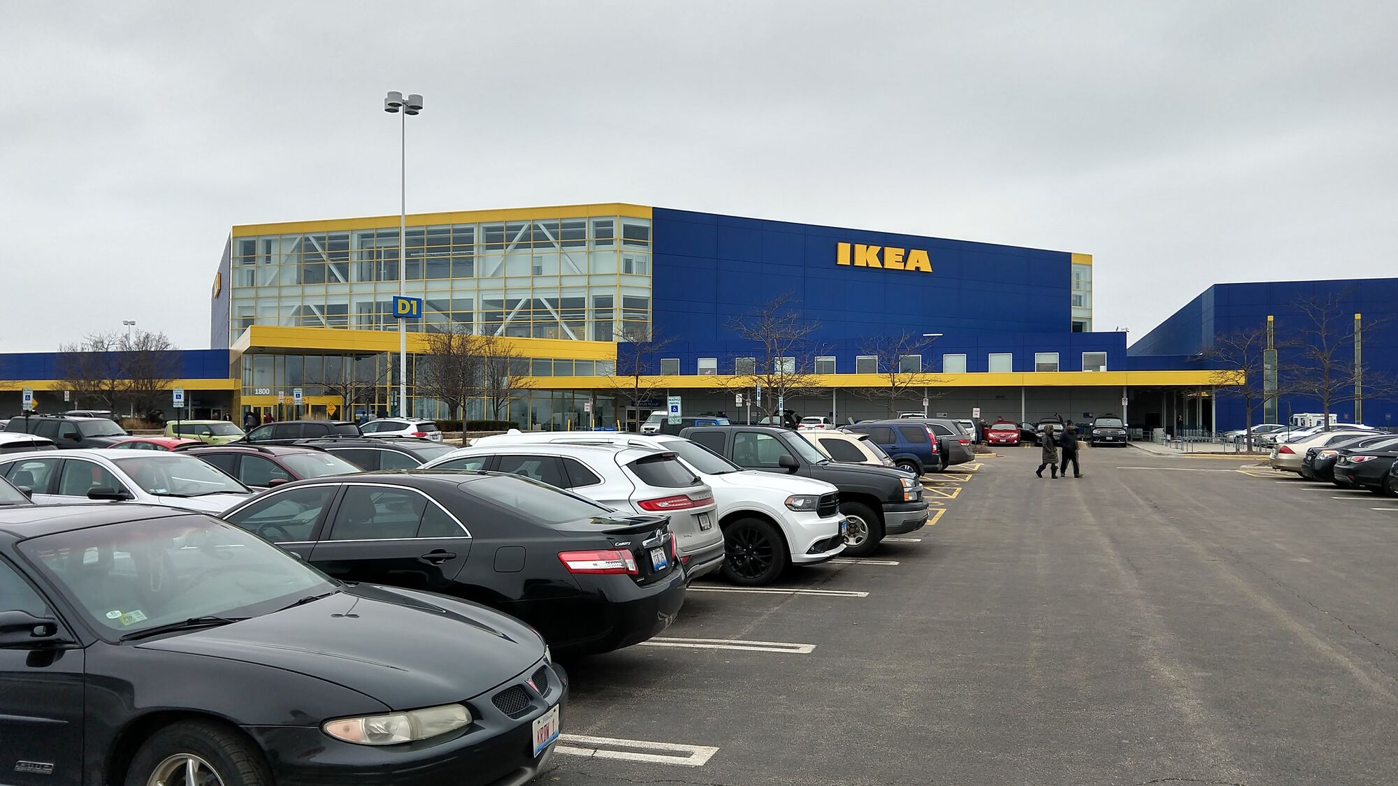 The Ikea Story From Sweden To The World Denver Mart