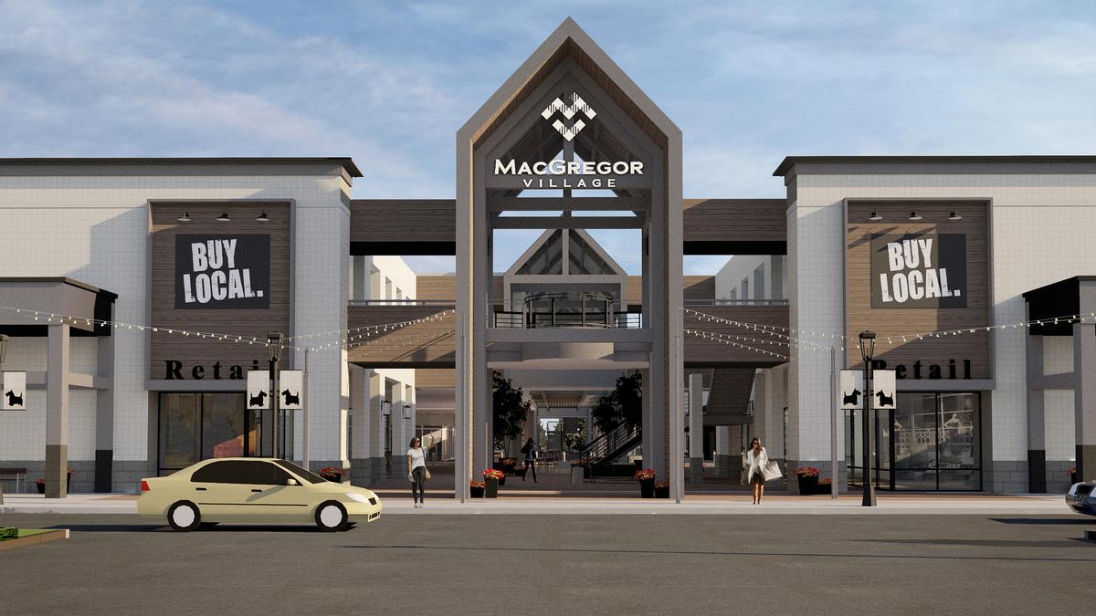 The Cary Towne Center Mall To Close Its Doors After 40 Years Denver Mart