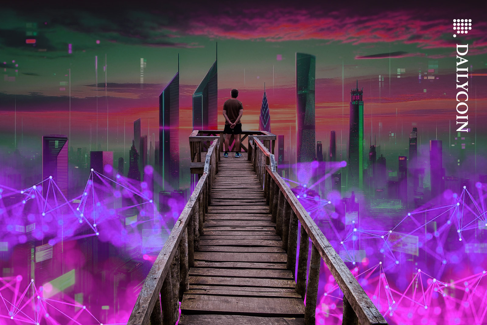 Conferencia Serverless BXL para explorar IA y computación en la nube