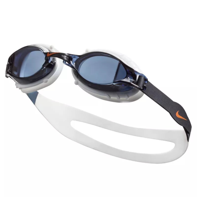 Goggles Natación Nike Chrome goggle Multicolor Kids
