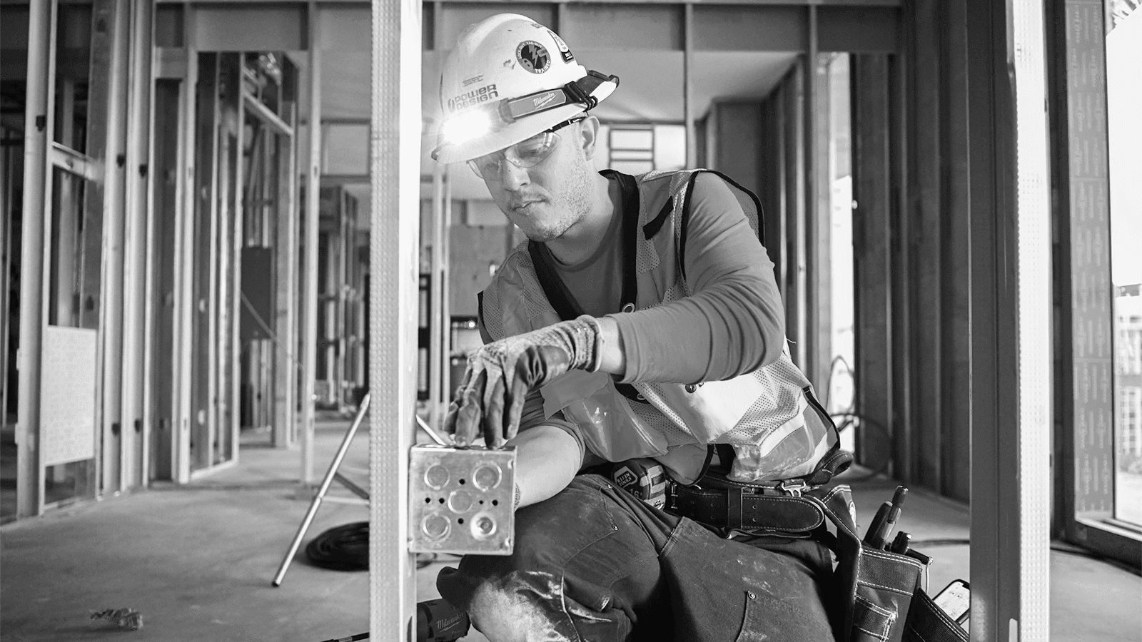 Wholesale Supply Chain Solutions Deposco