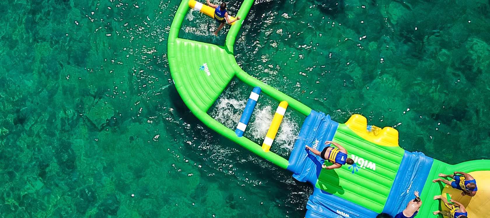 The Bends What You Need To Know About Sickness