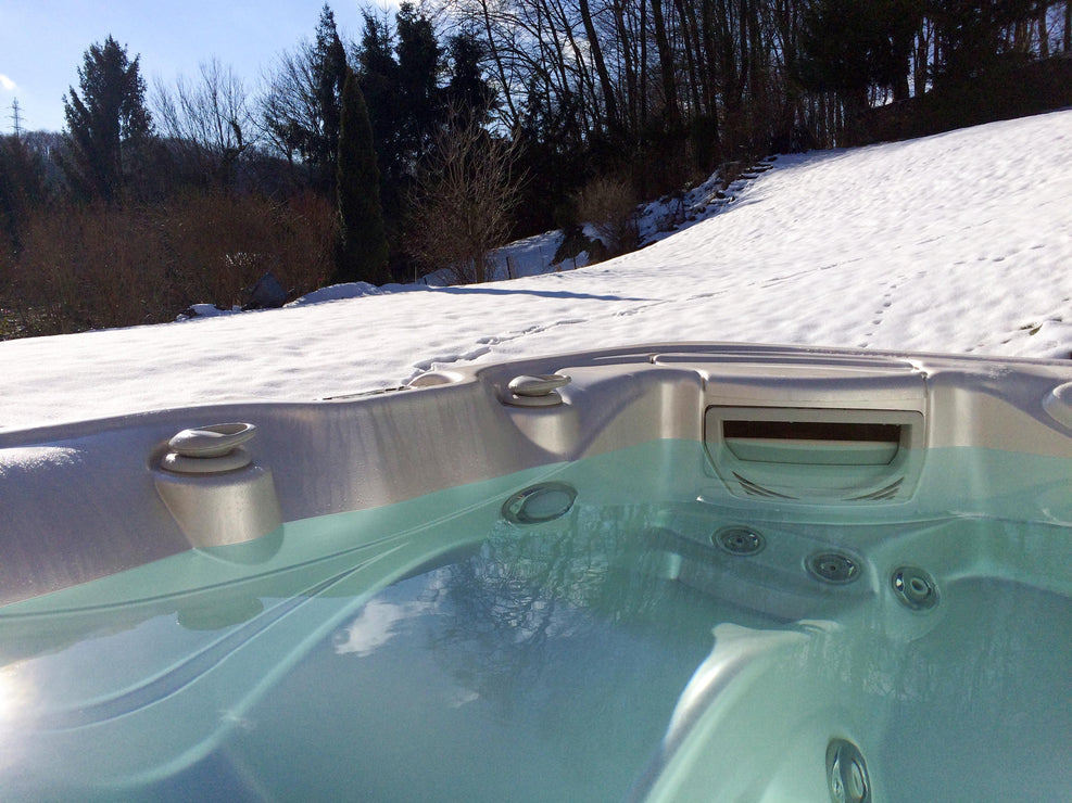 3 Tips To Keep Your Snorkel Tub From Freezing DesertDivers