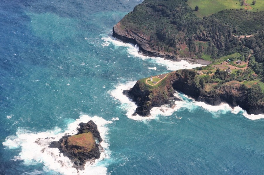 Snorkel Gear Rental In Kauai DesertDivers