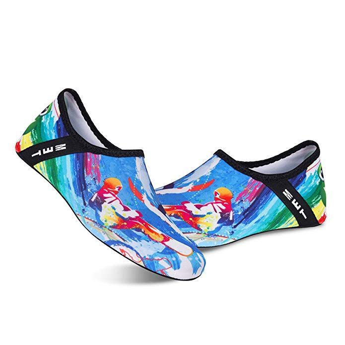 Snorkeling In Cococay Everything You Need To Know DesertDivers