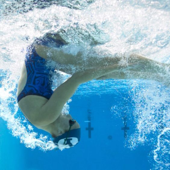 How To Master The Flip Turn When Snorkeling DesertDivers