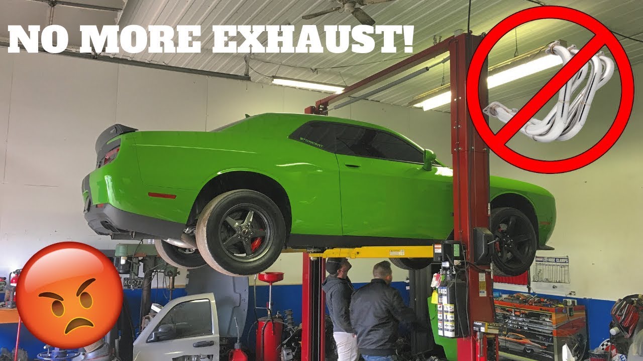 Are Dual Snorkels Illegal DesertDivers