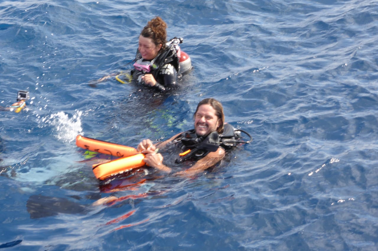 Snorkeling In Cozumel How Much Does It Cost And Where To Go DesertDivers