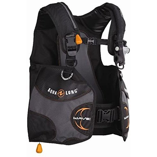 Snorkeling In Cozumel How Much Does It Cost And Where To Go DesertDivers