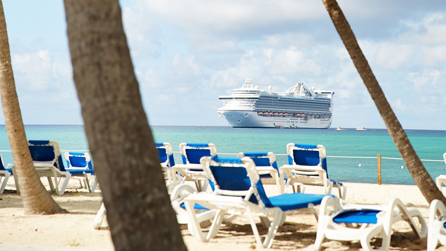 Snorkeling On A Budget How Much Does It Cost To Rent Snorkeling Gear