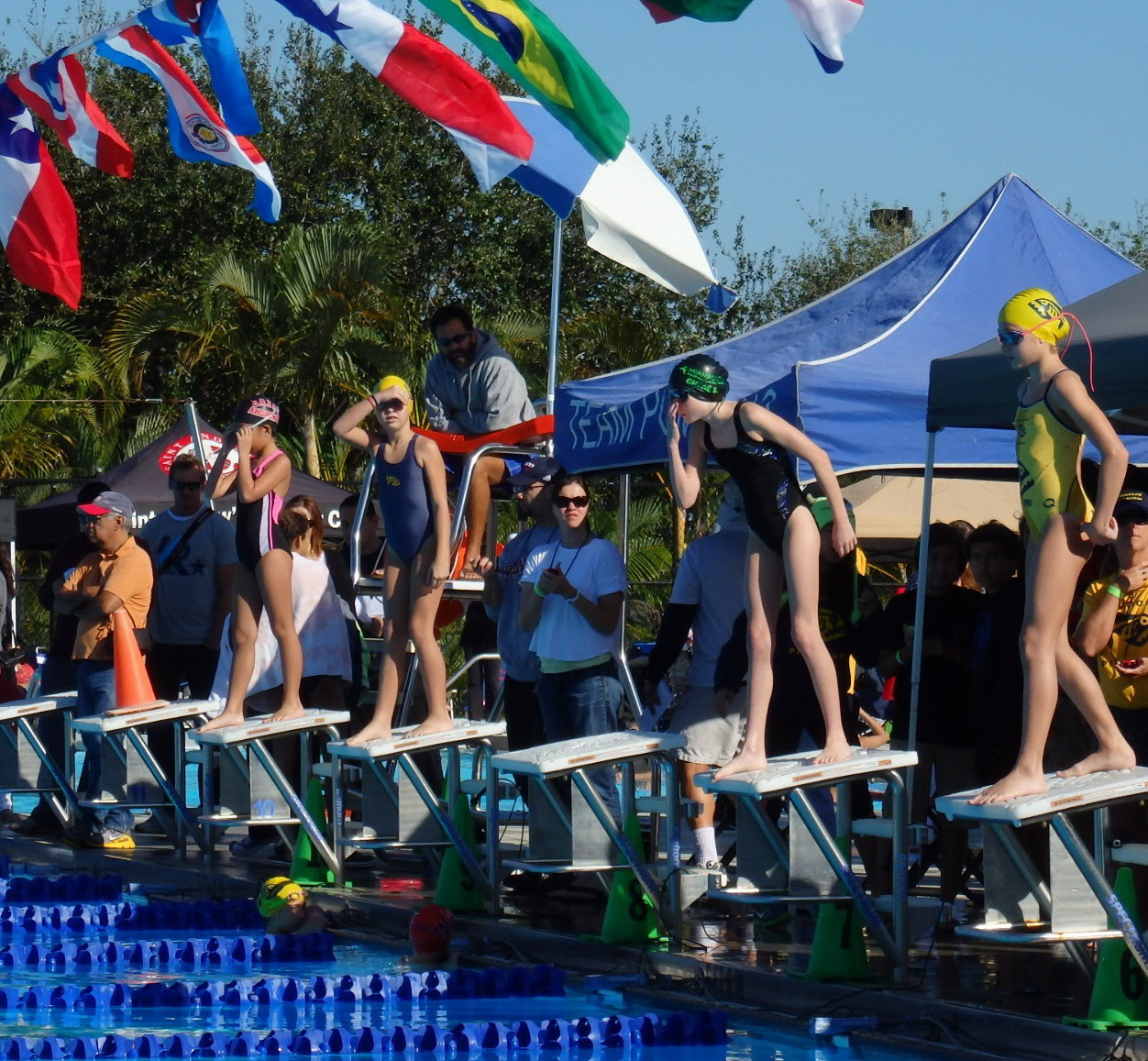 Snorkeling In Pompano Beach Tips For A Safe And Enjoyable Experience