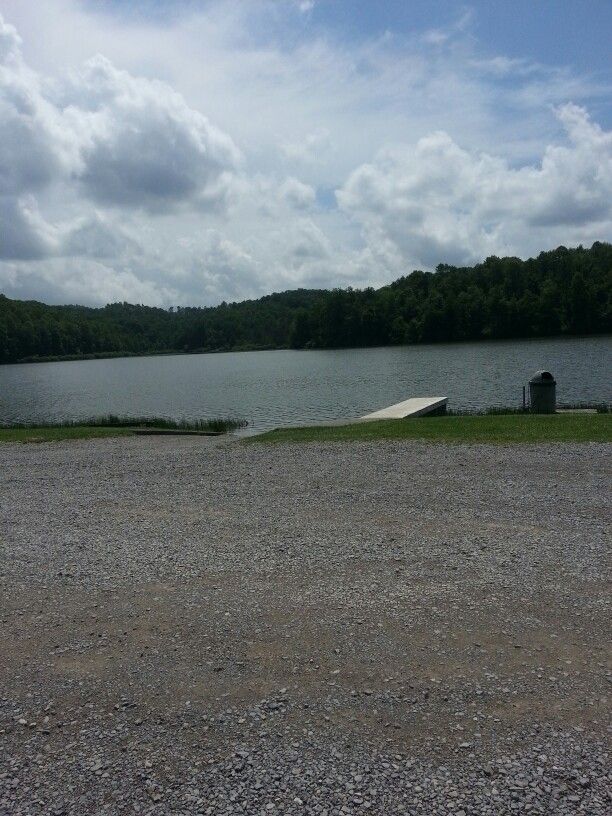 Snorkeling In Cowan Lake A Great Way To Enjoy The Underwater World