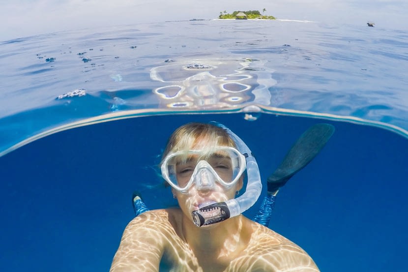 Why You Need A Dry Top Snorkel For Your Next Adventure DesertDivers