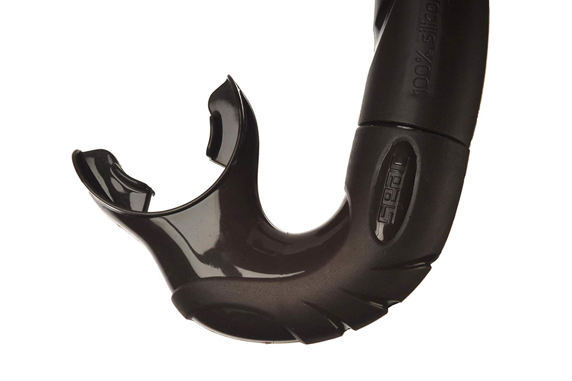 Why Length Matters When Choosing A Snorkel DesertDivers