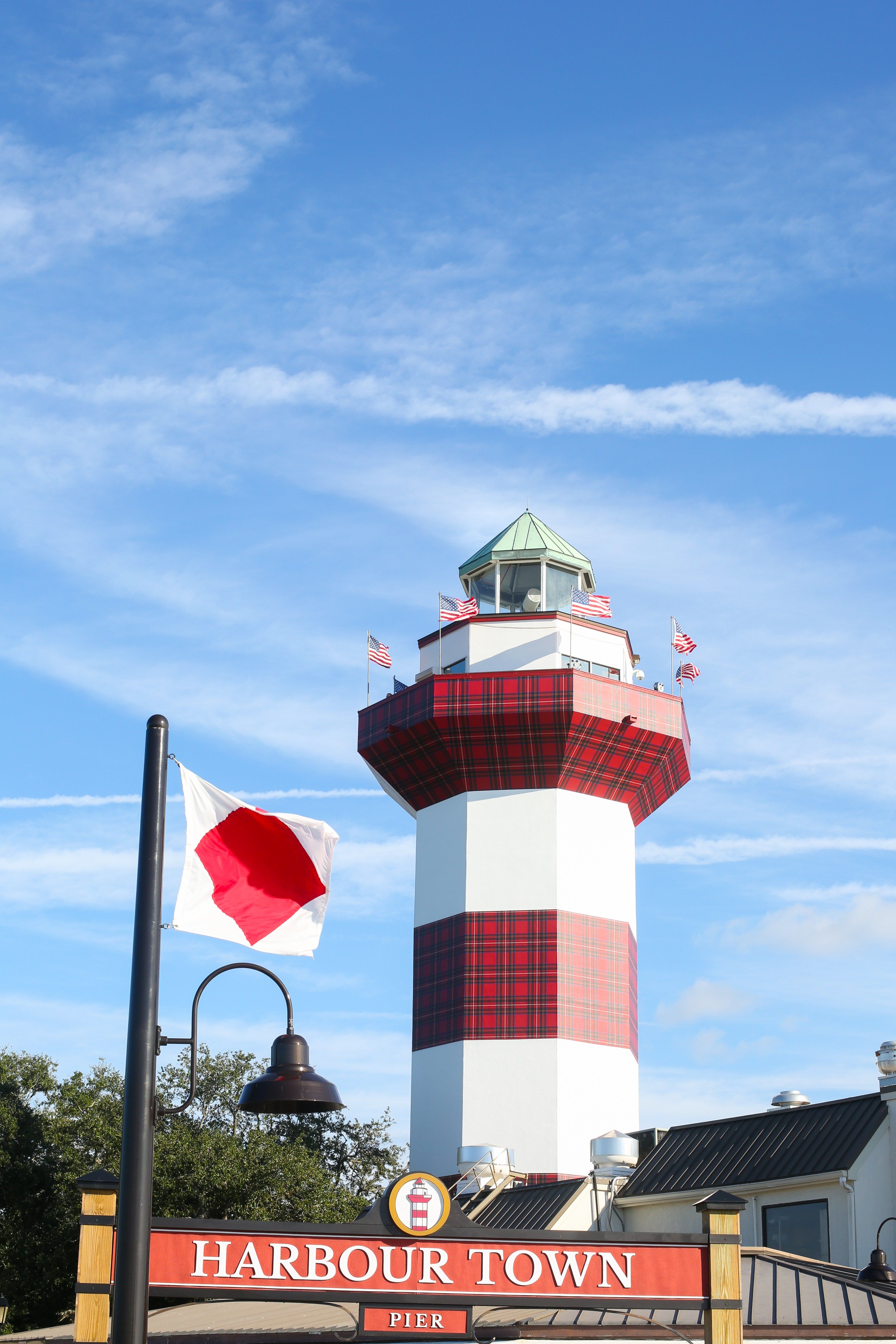 What To Do At Hilton Head South Carolina Snorkeling DesertDivers