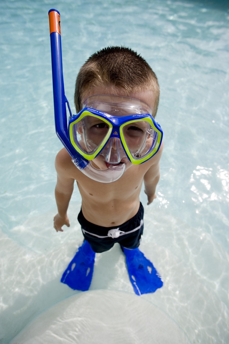 What To Do At Hilton Head South Carolina Snorkeling DesertDivers