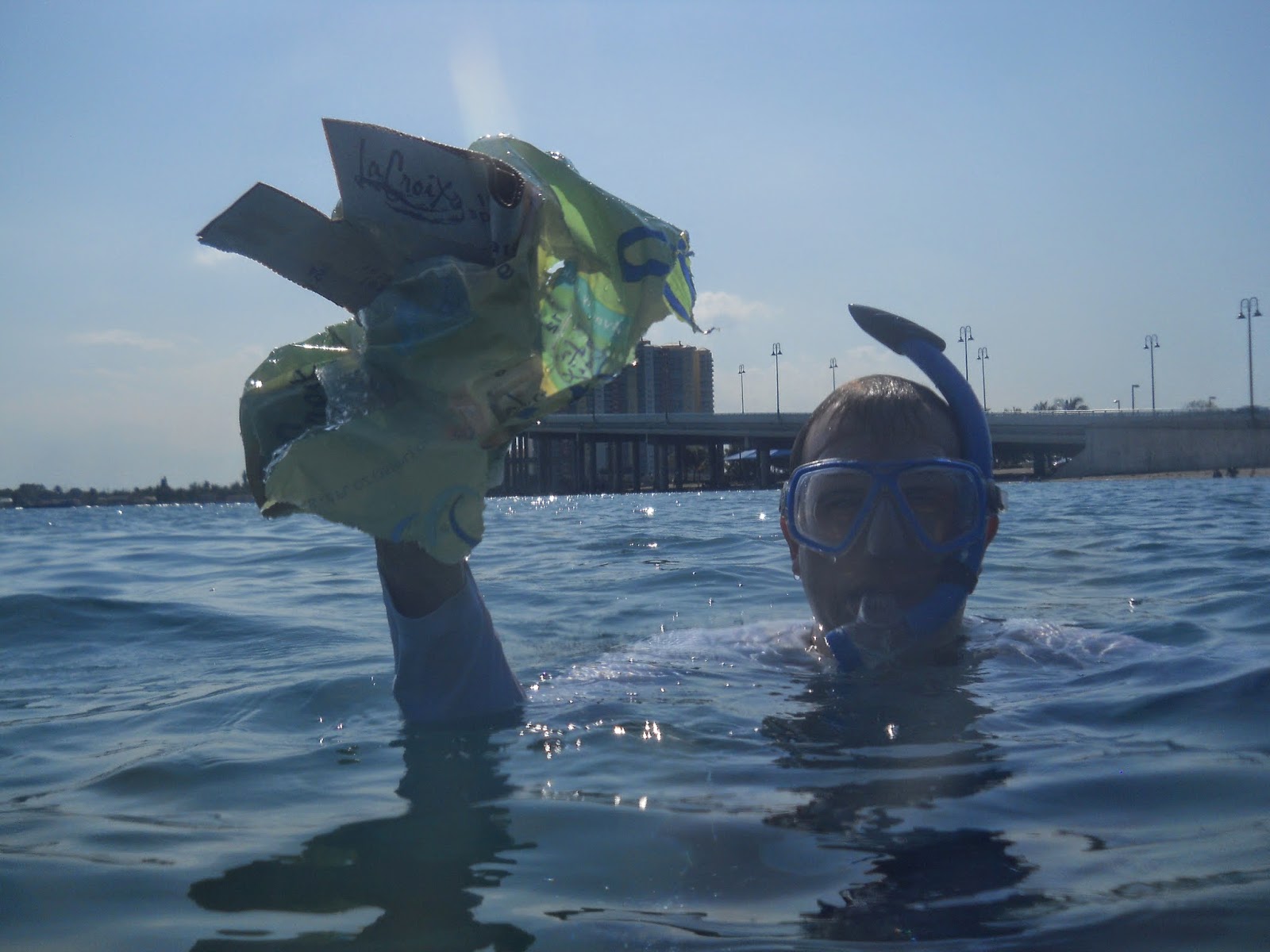 The Best Time To Snorkel In Jupiter Florida DesertDivers