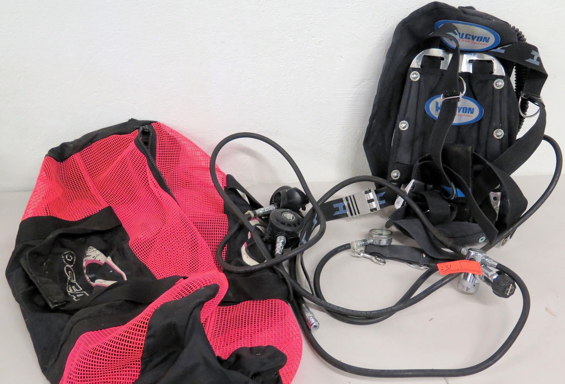 The 5 Best Places To Buy Snorkel Gear In Honolulu DesertDivers