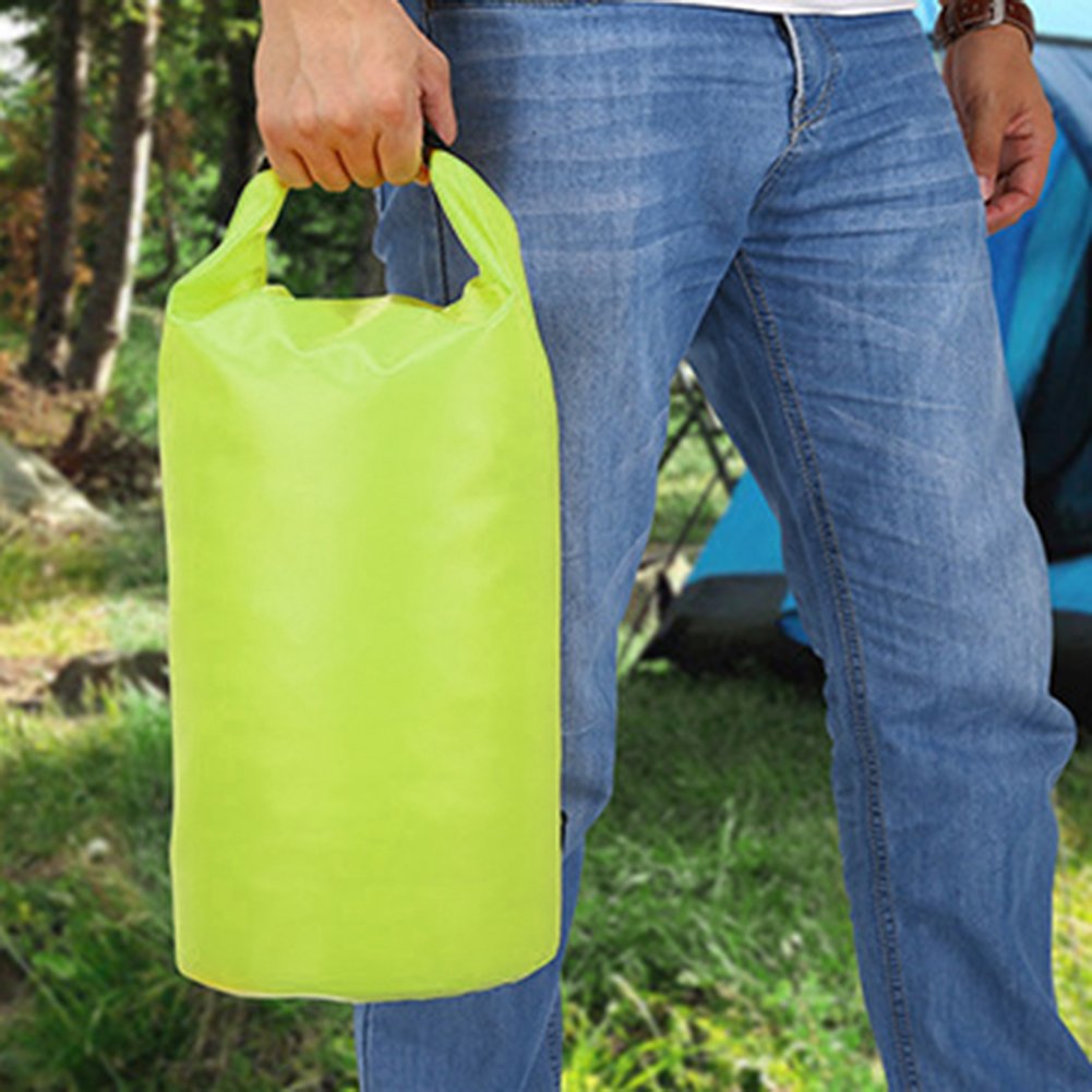 3 Tips For Choosing The Best Dry Bag For Snorkeling DesertDivers