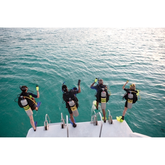 Diving Tips How To Avoid Shallow Water Blackout And Stay Safe While
