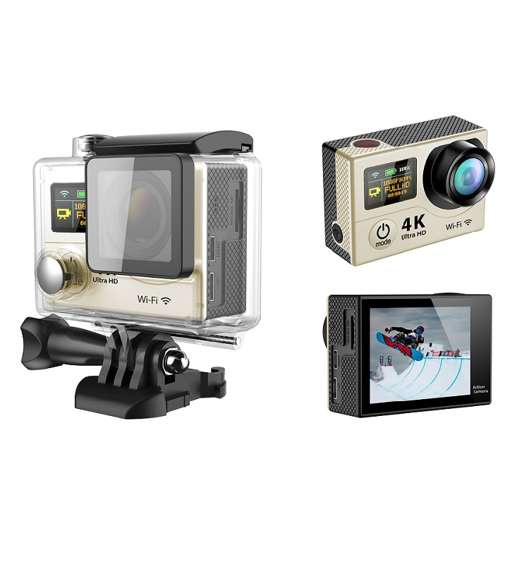 Types And Heights Of Diving Boards DesertDivers