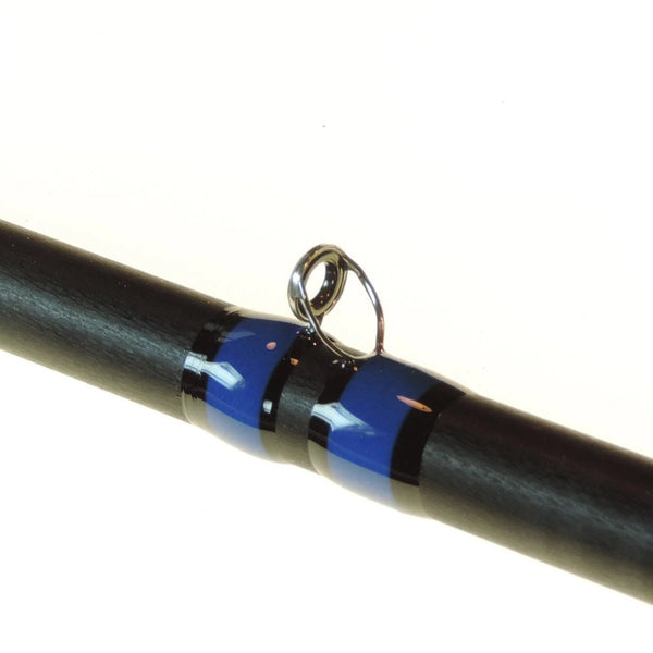 Deep Diving Crankbaits When To Use Them For Best Results DesertDivers