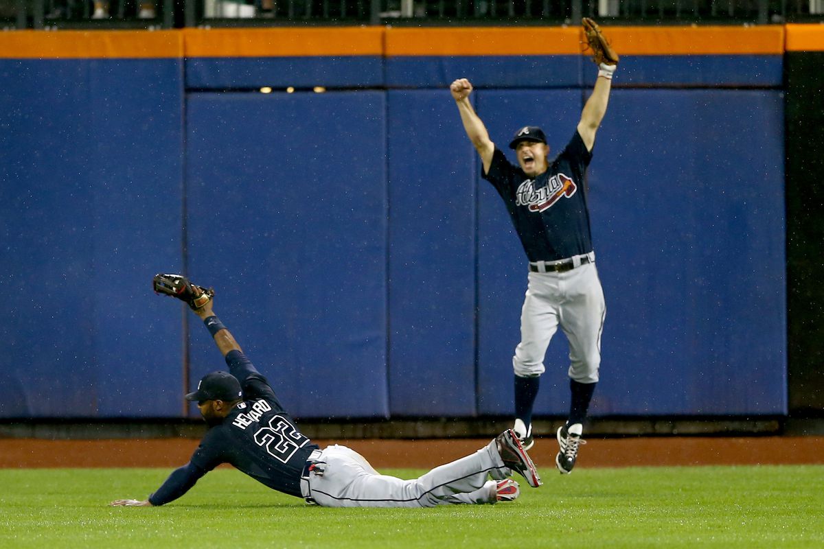 How To Make A Diving Catch DesertDivers