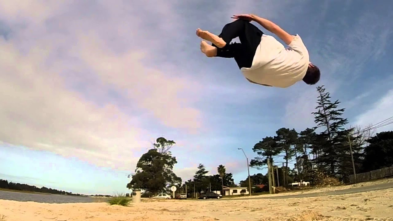 The Different Types Of Dives In The Sport Of Diving DesertDivers