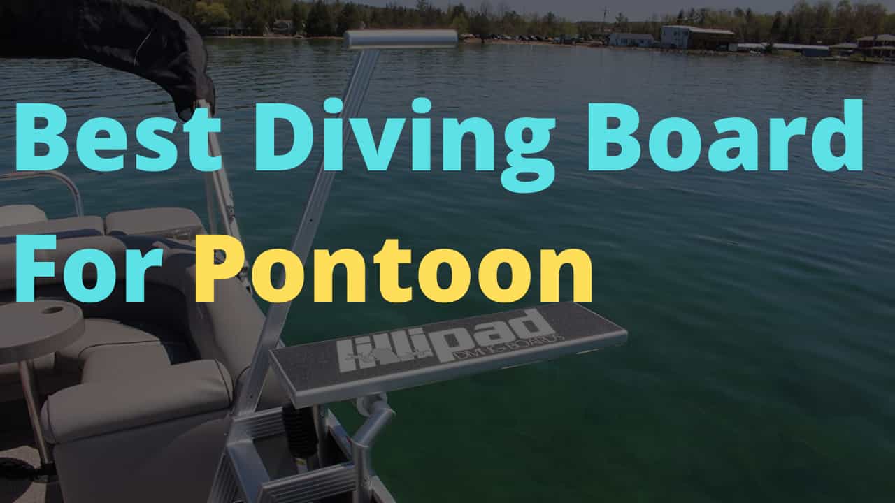 The Pros And Cons Of Having A Diving Board DesertDivers