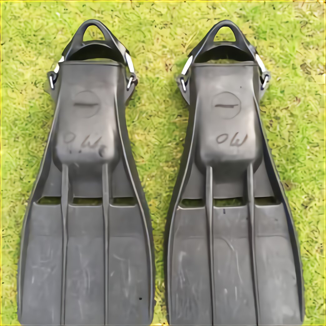 The Pros And Cons Of Having A Diving Board DesertDivers