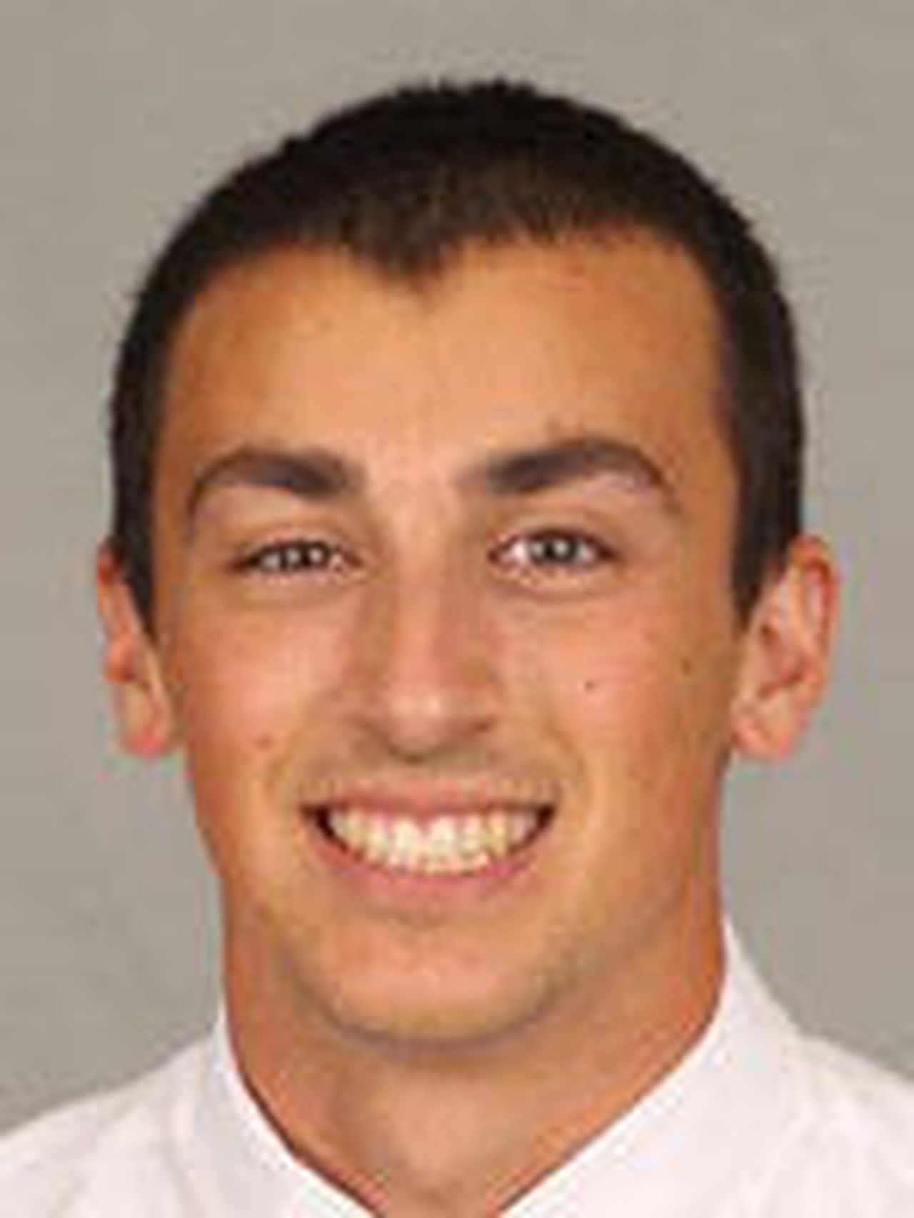 High Diving Boards The Risks And Precautions DesertDivers