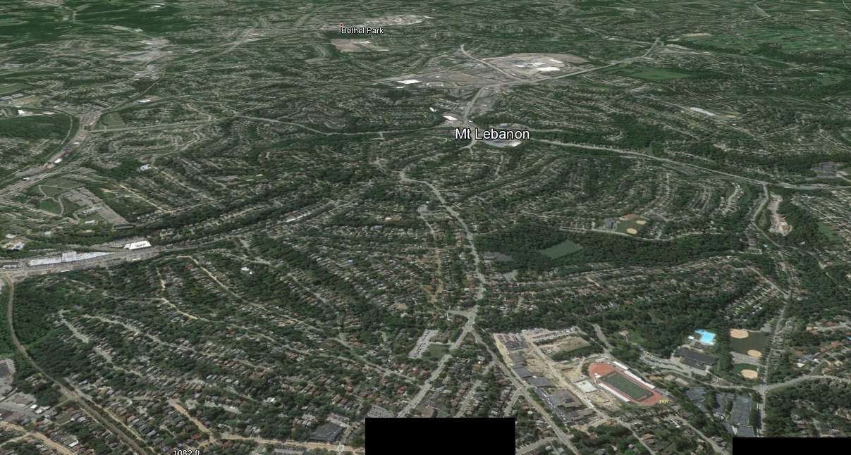 The Cost Of Helmet Diving In Cancun Mexico DesertDivers