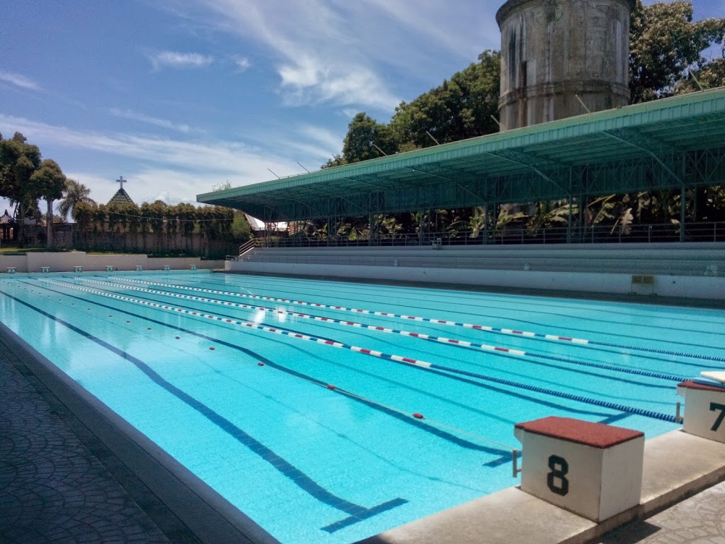 How To Calculate Your Weight For Diving DesertDivers