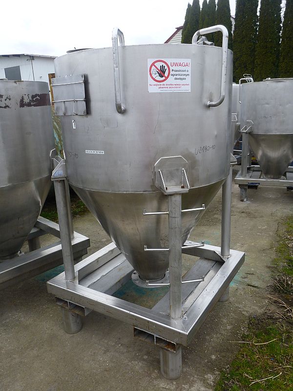 Calculating The Size Of A Scuba Tank How To Ensure You Have Enough Air