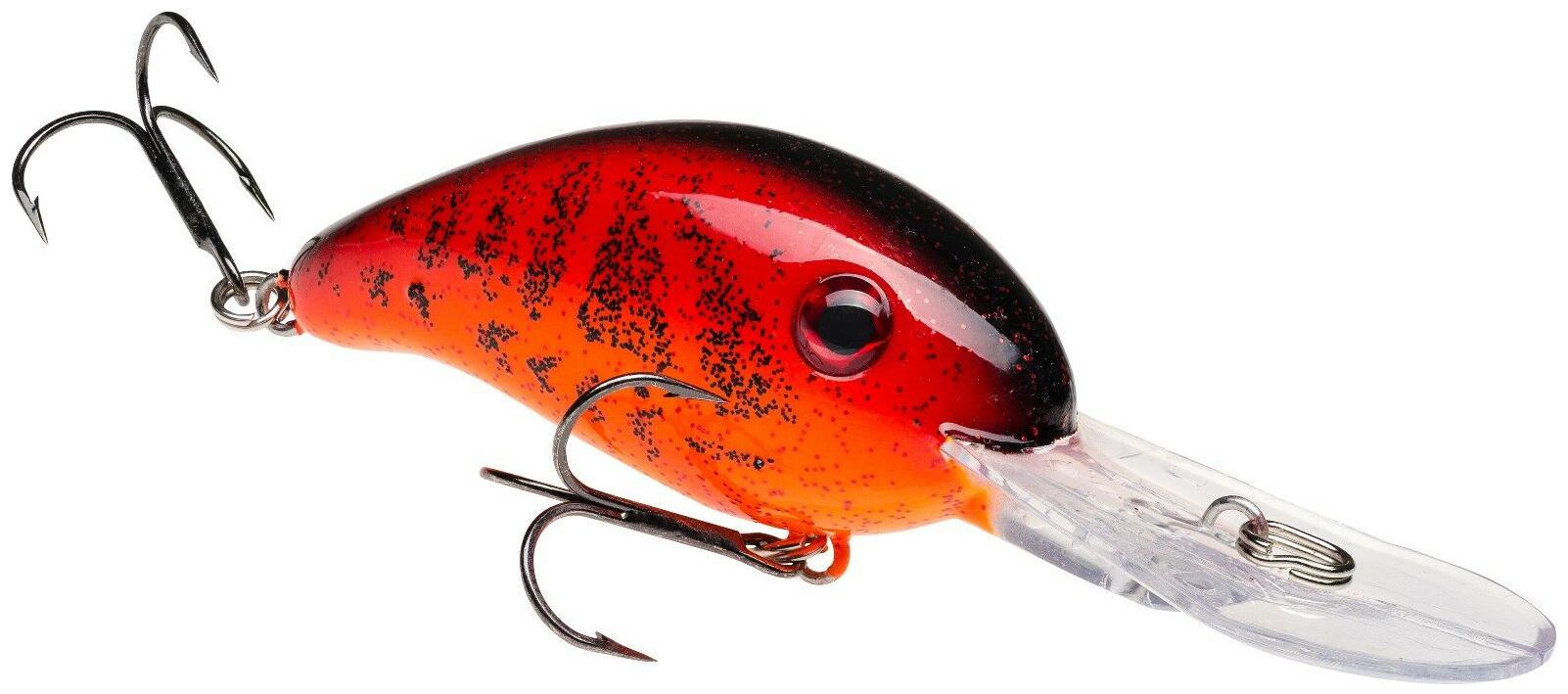 How To Make Deep Diving Fishing Lures DesertDivers