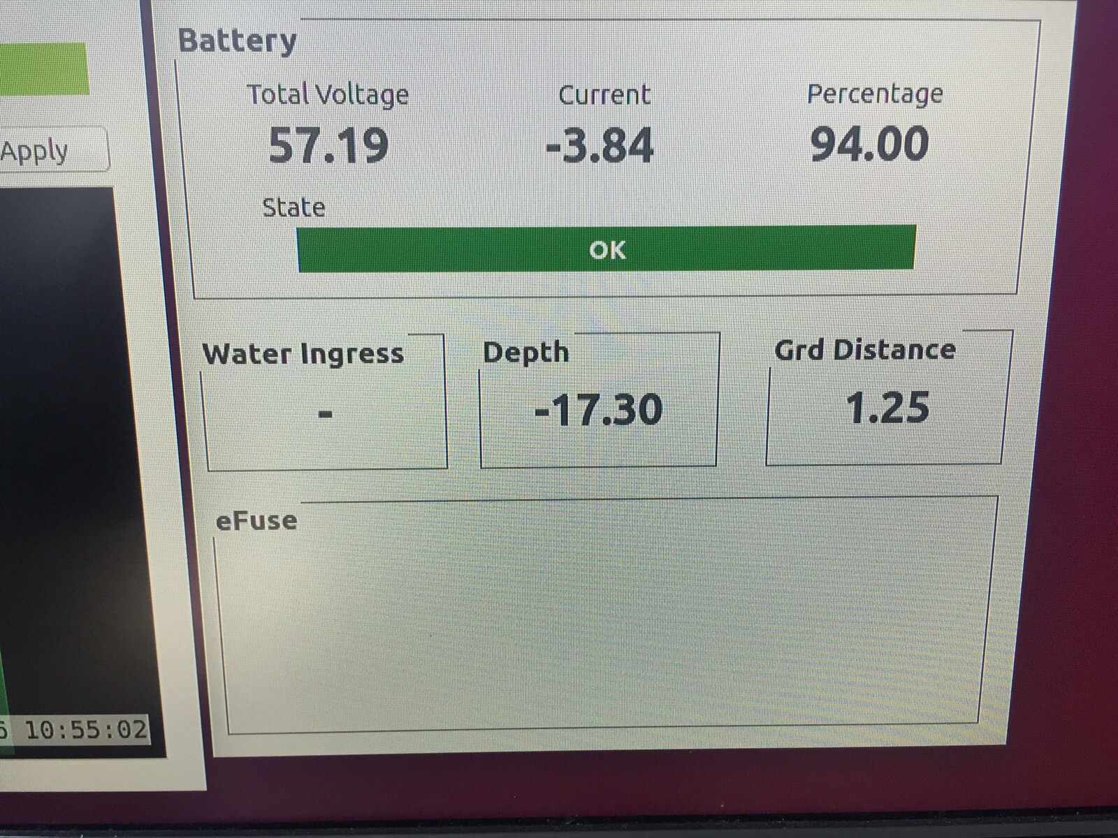 The Dangers Of Scuba Diving Without Equalizing Pressure DesertDivers