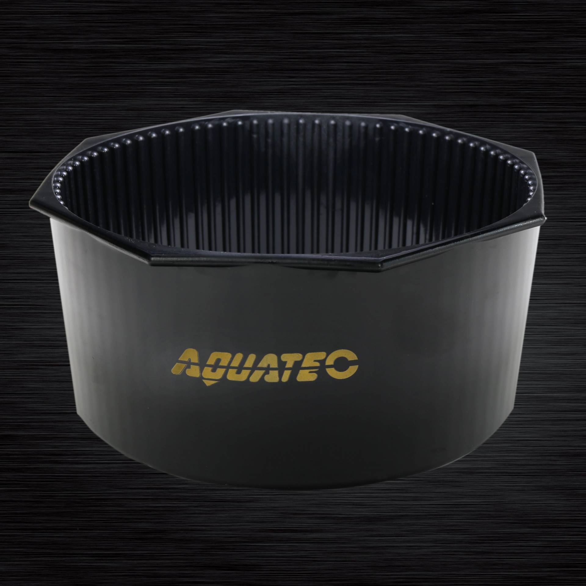 How To Install A Scuba Tank Boot A StepbyStep Guide For Divers DesertDivers