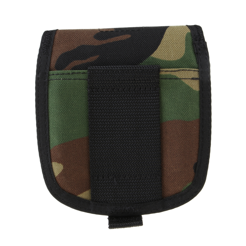 Securing Your Scuba Tank A StepbyStep Guide To Looping A Scuba Tank