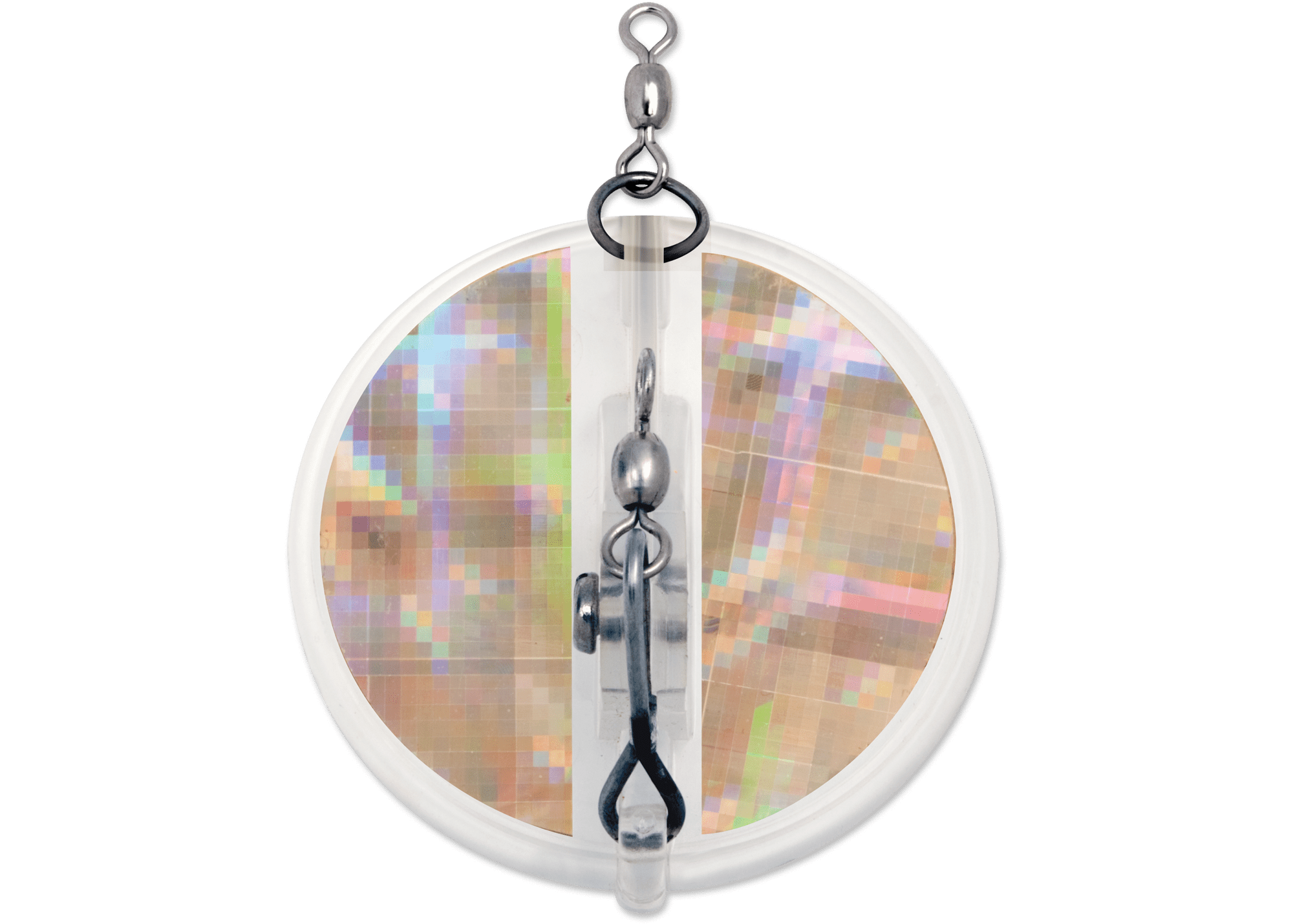 Dipsy 1 Vs Magnum A Comparison Of Diving Differences DesertDivers