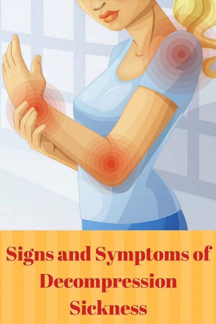 Diving And Back Problems What You Need To Know DesertDivers