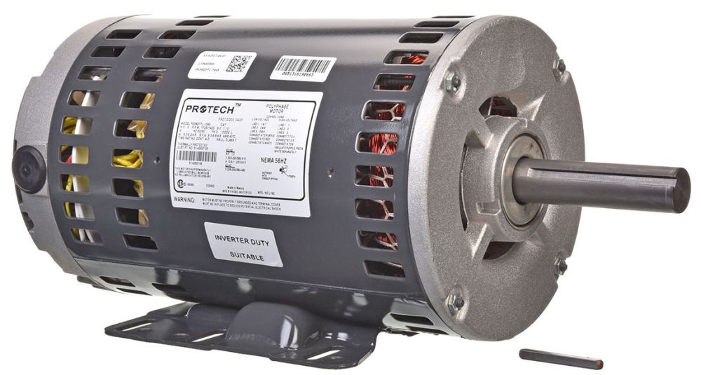 Motor Current Ratings, 55 OFF www.oceanproperty.co.th