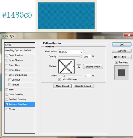 Design a Textured Email Template in (Free PSD) DesignBump Design a Textured Email Template in (Free PSD) DesignBump
