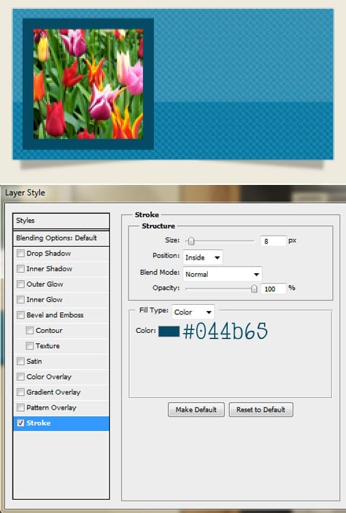 Design a Textured Email Template in (Free PSD) DesignBump Design a Textured Email Template in (Free PSD) DesignBump