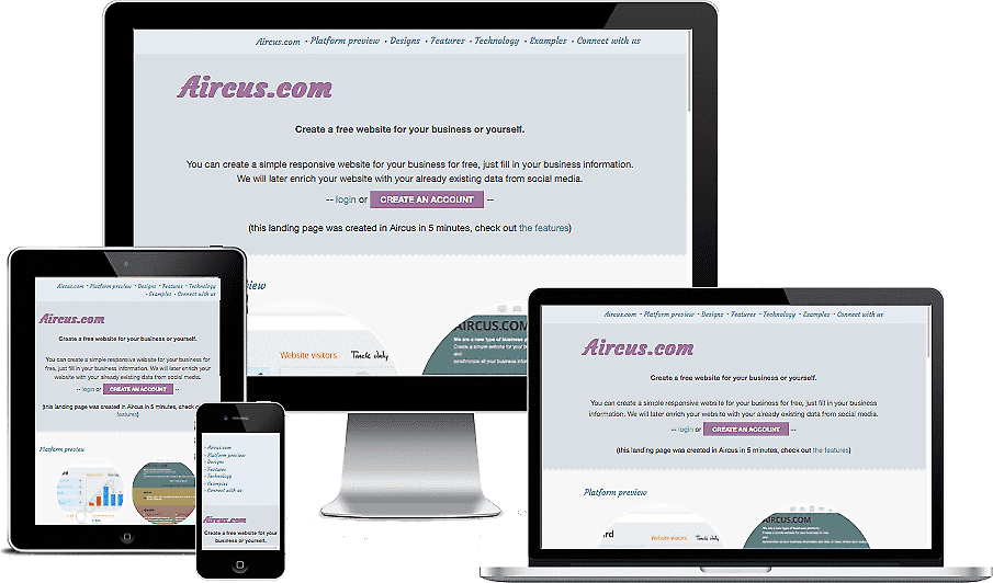 12 Free Web Hosting Sites in 2022 (Totally Free)
